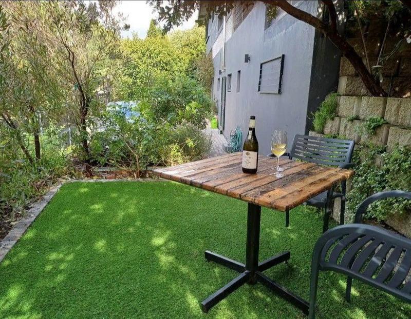 3 Bedroom Property for Sale in Hout Bay Western Cape